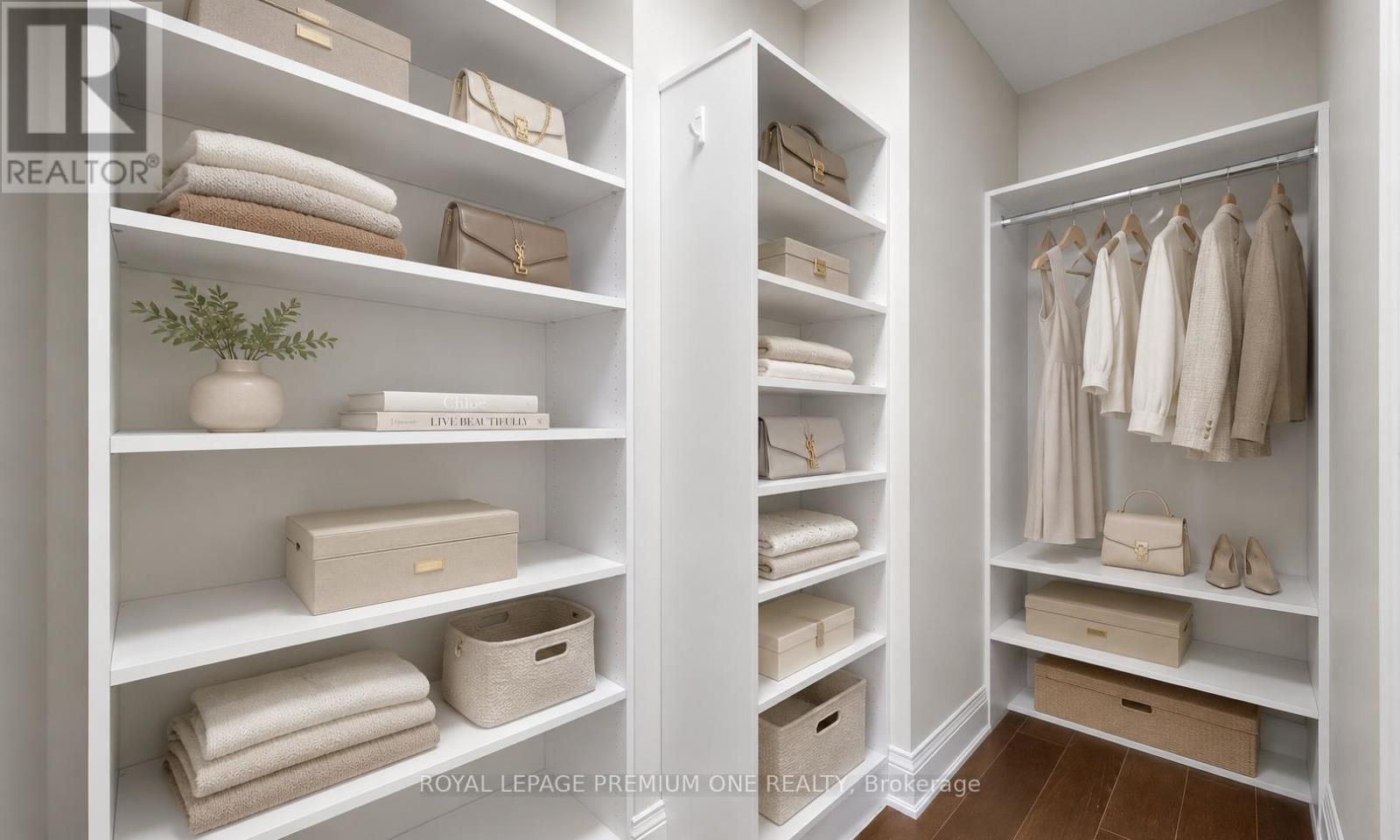 #303 10360 ISLINGTON AVENUE - 18