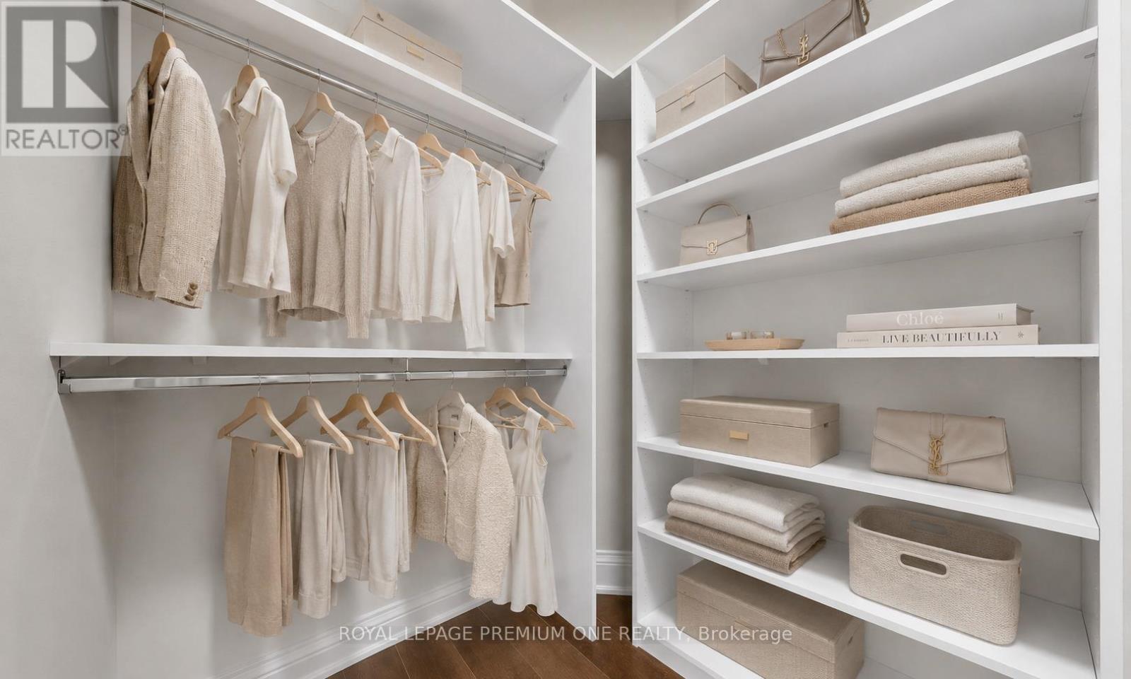 #303 10360 ISLINGTON AVENUE - 20