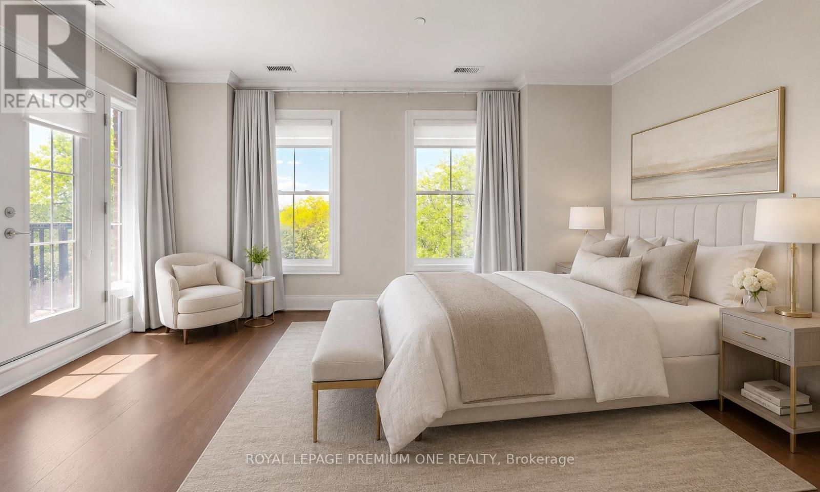 #303 10360 ISLINGTON AVENUE - 24