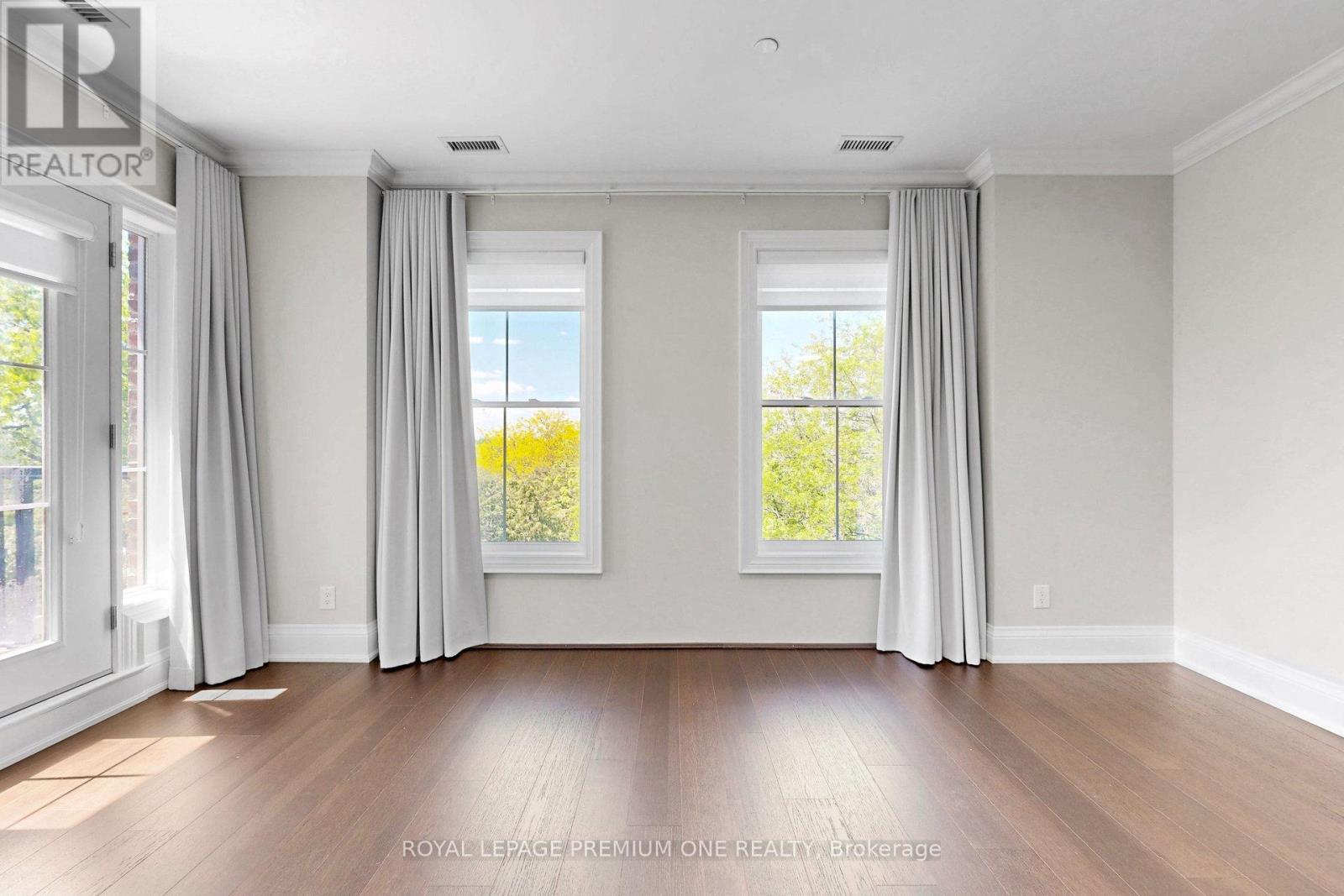 #303 10360 ISLINGTON AVENUE - 25