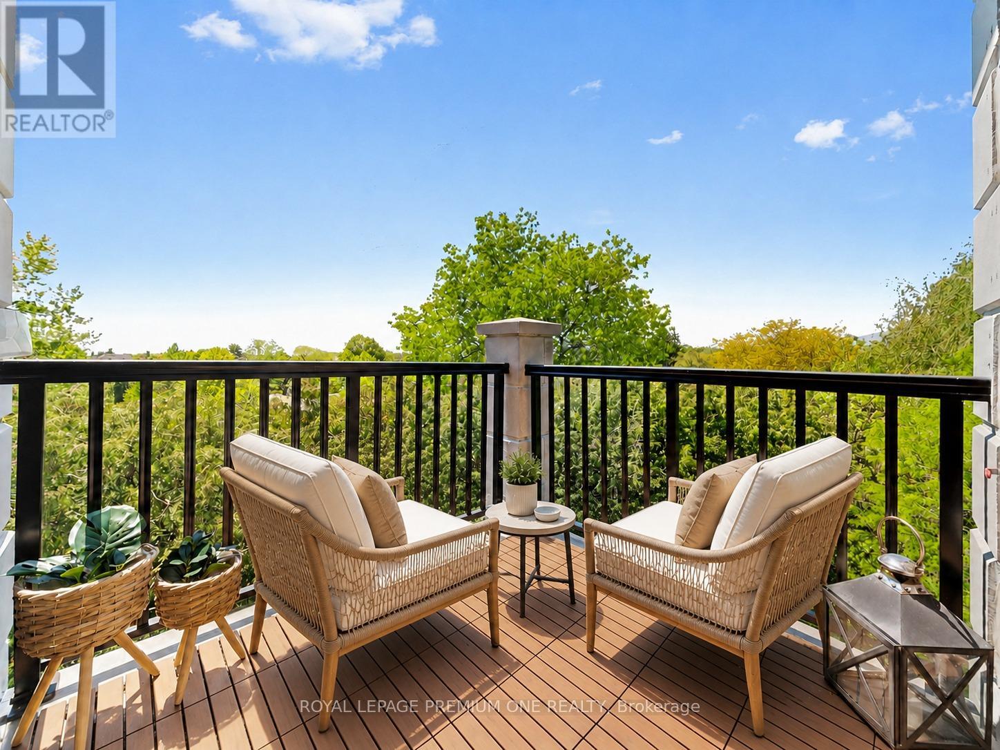 #303 10360 ISLINGTON AVENUE - 3