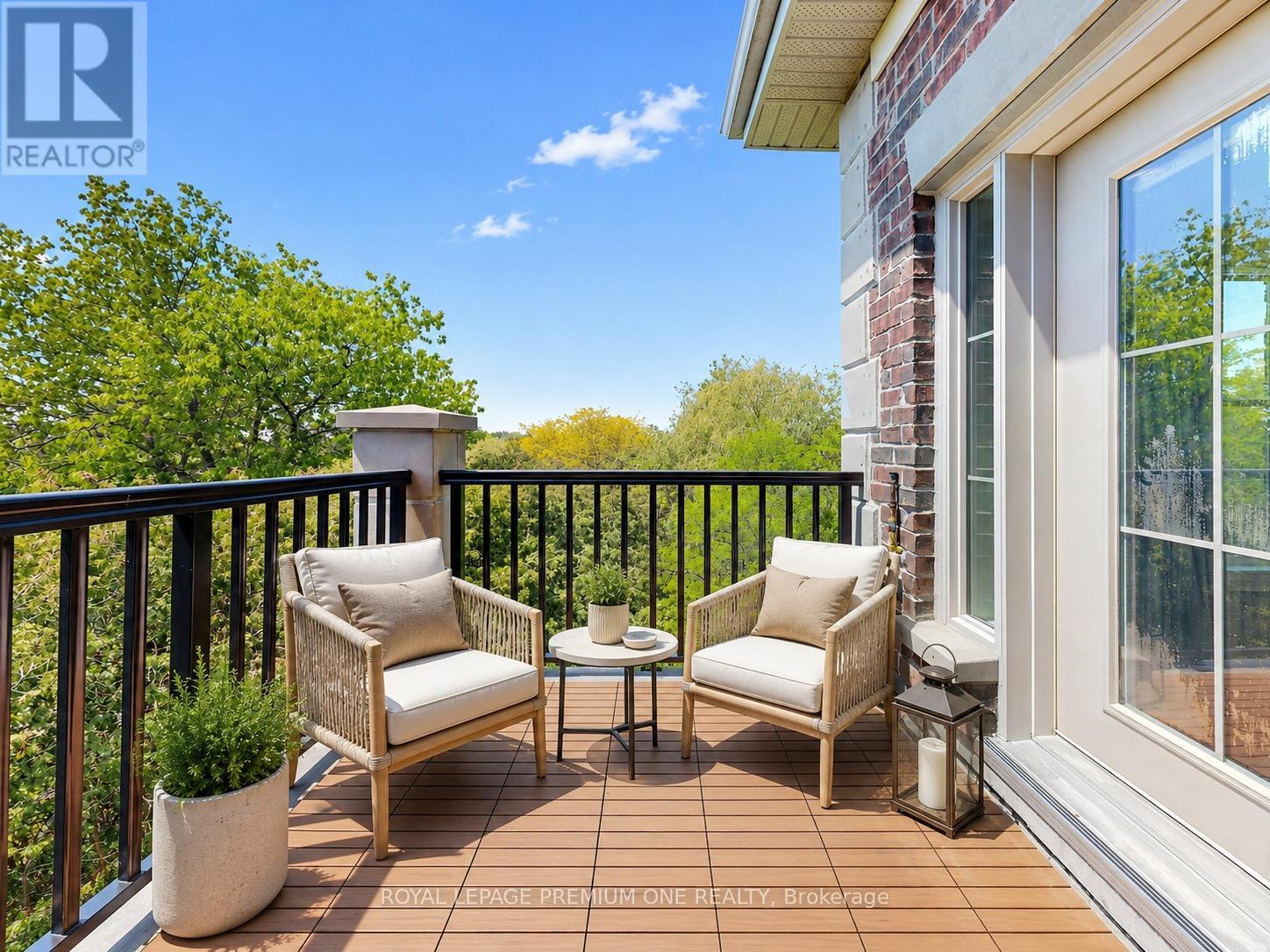 #303 10360 ISLINGTON AVENUE - 31