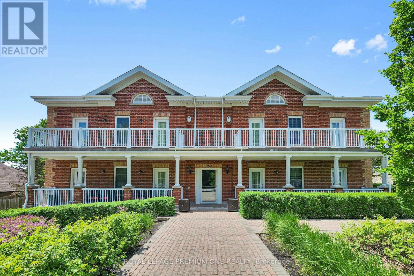 #303 10360 ISLINGTON AVENUE - 35
