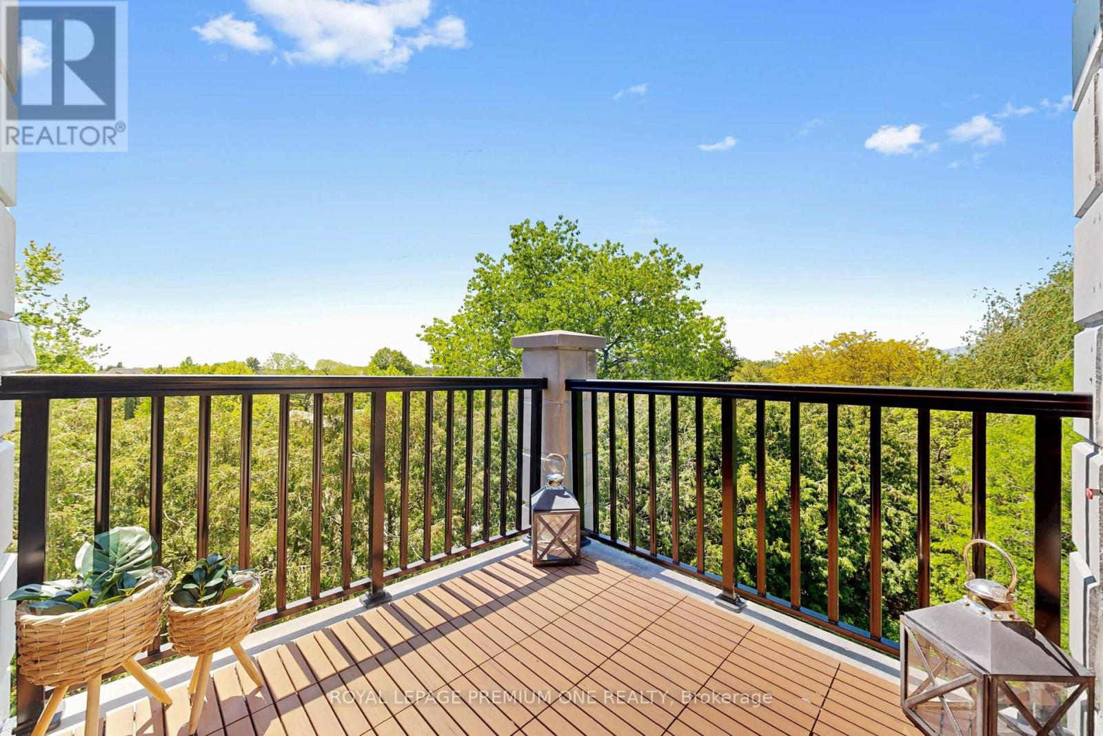 #303 10360 ISLINGTON AVENUE - 4