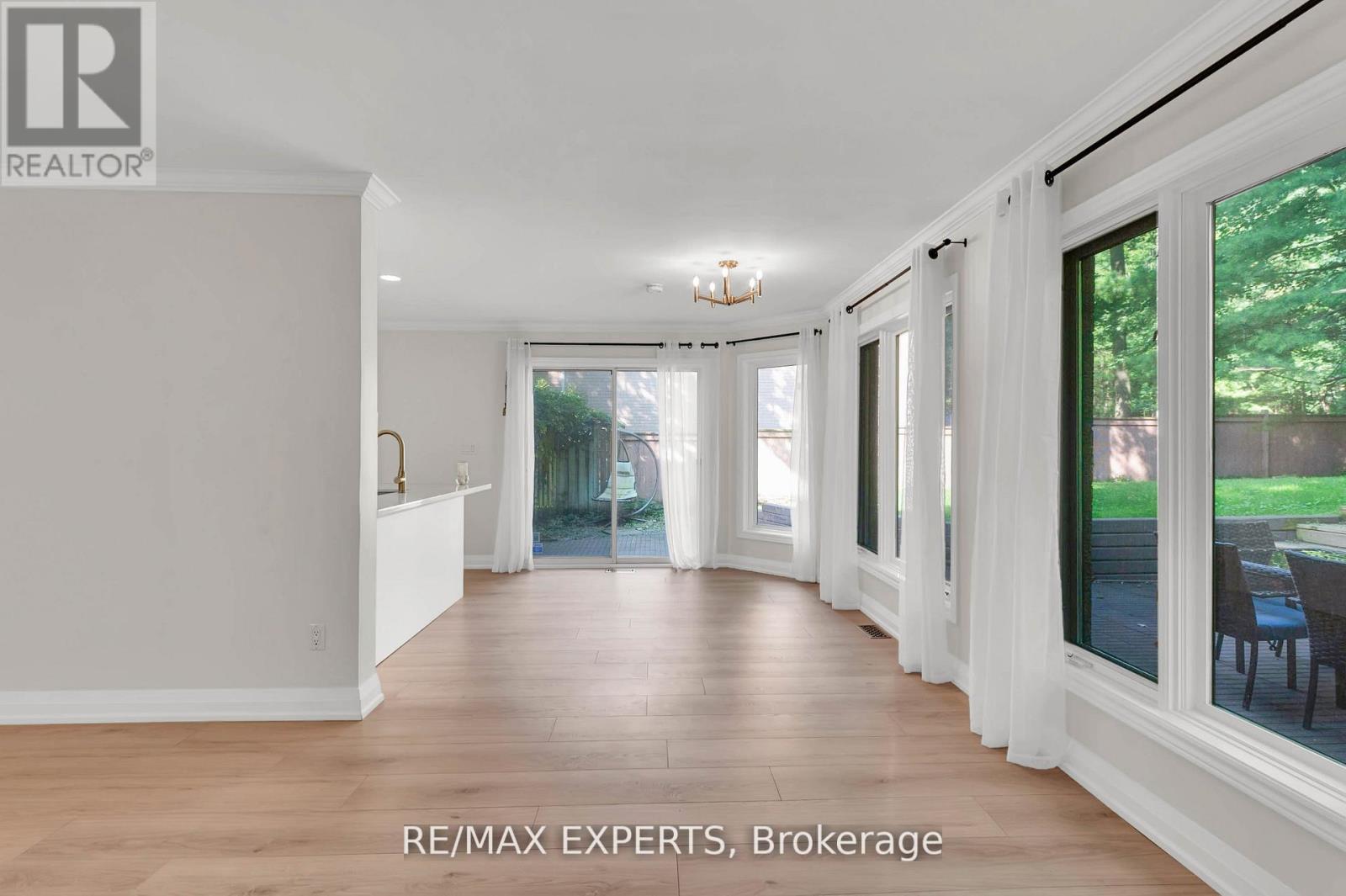 14 ALANA DRIVE - 15