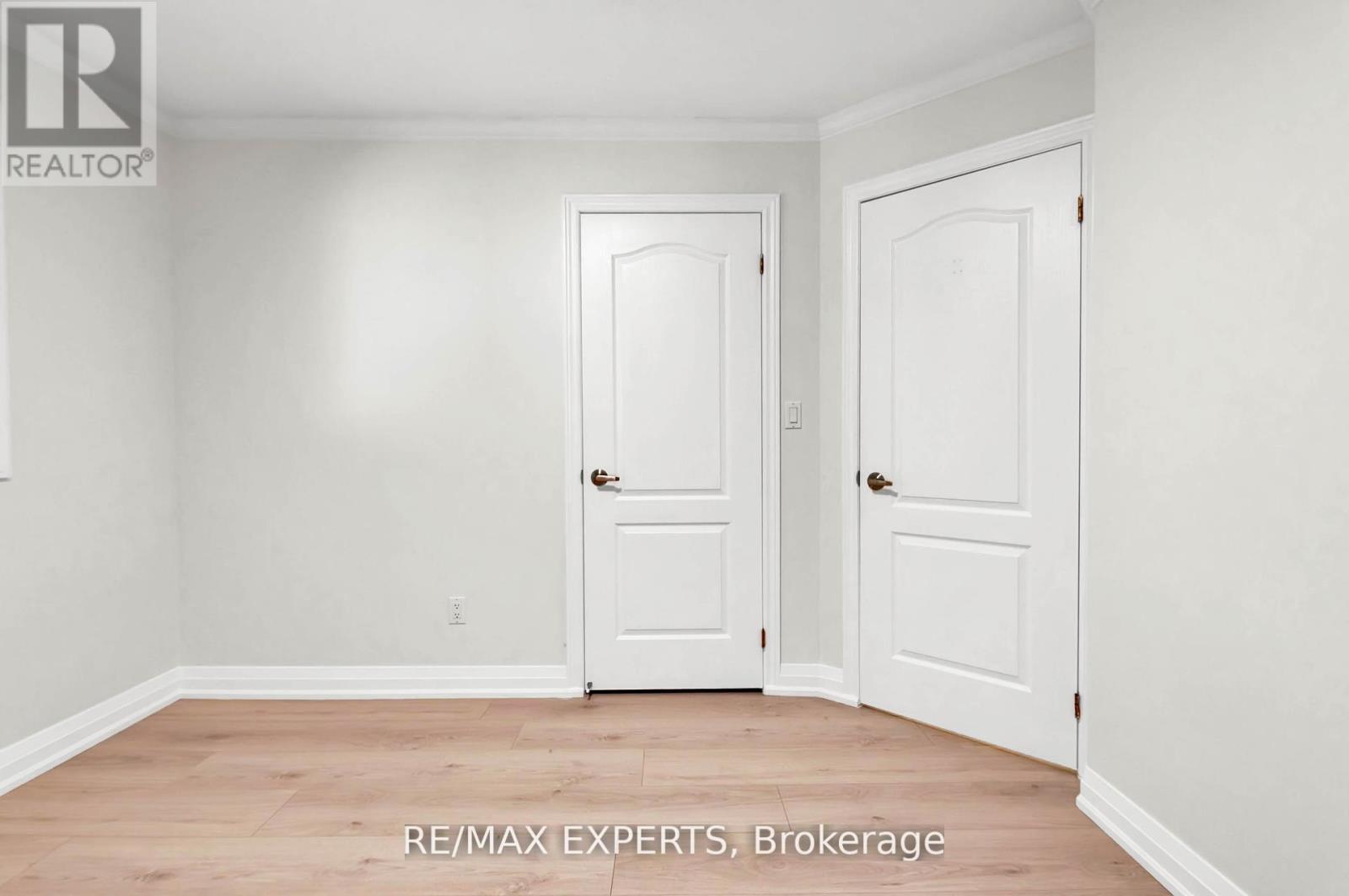 14 ALANA DRIVE - 29