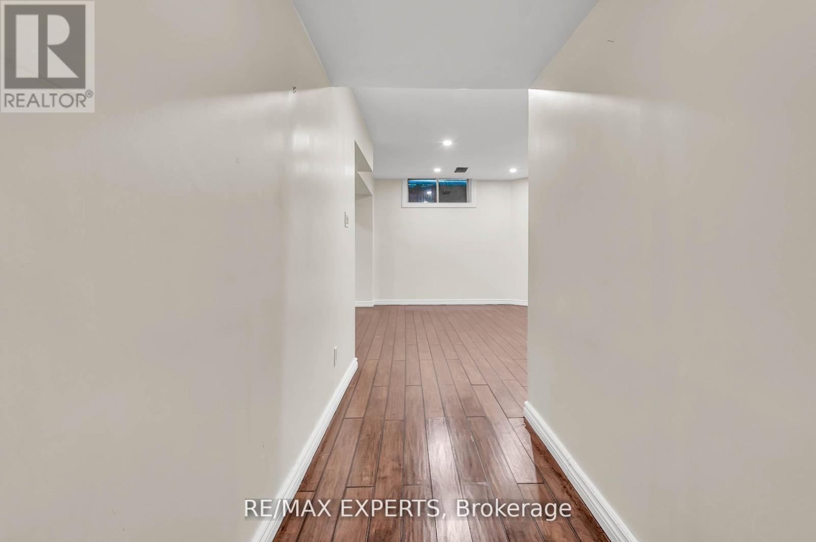 14 ALANA DRIVE - 35