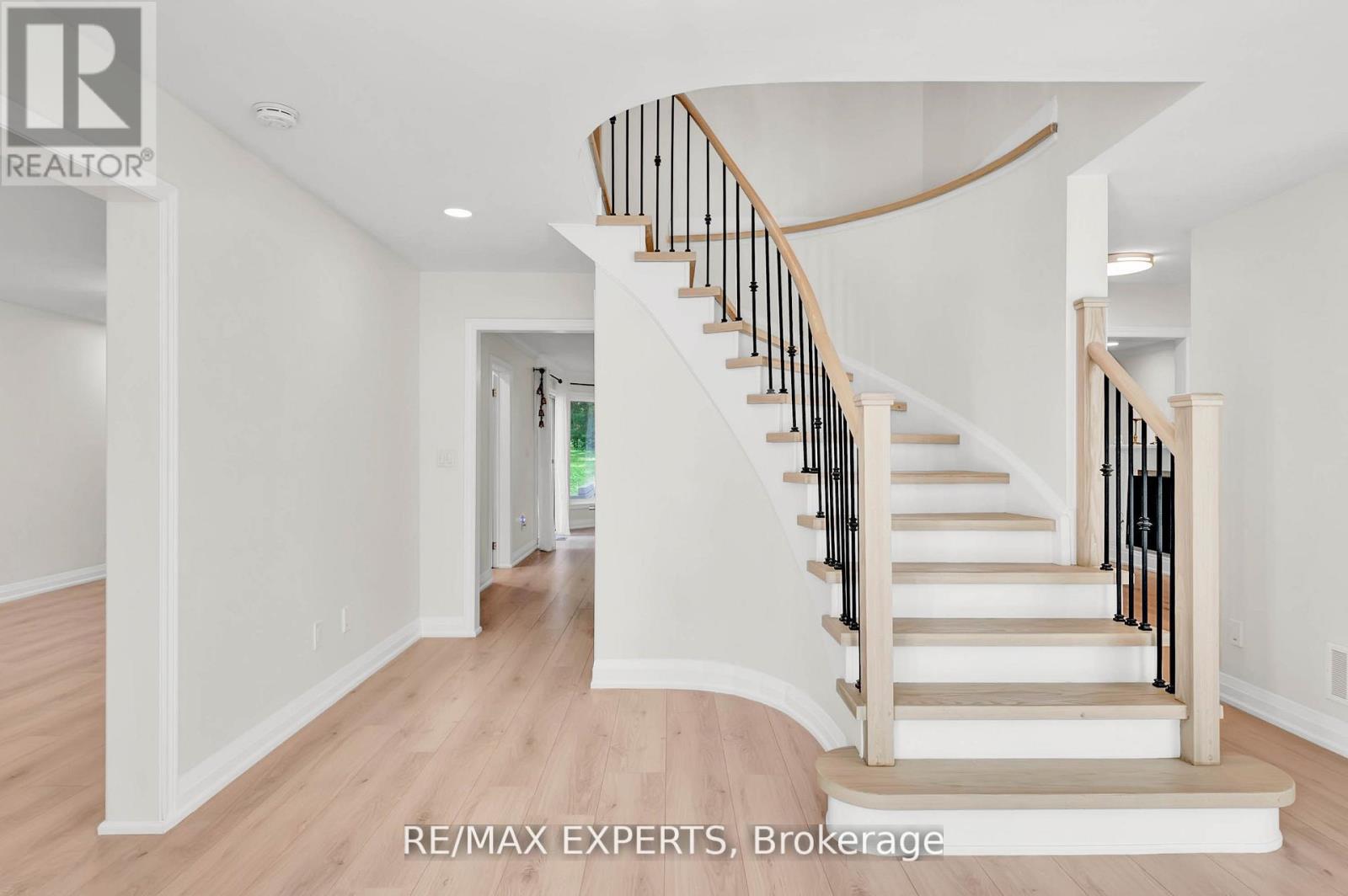 14 ALANA DRIVE - 5