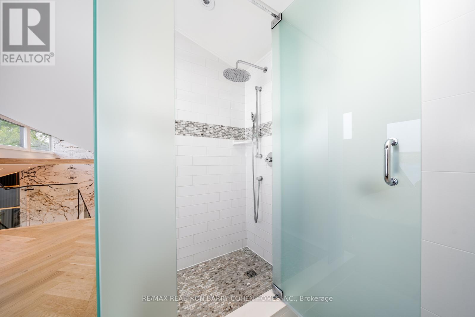 237 WEST SHORE DRIVE - 30