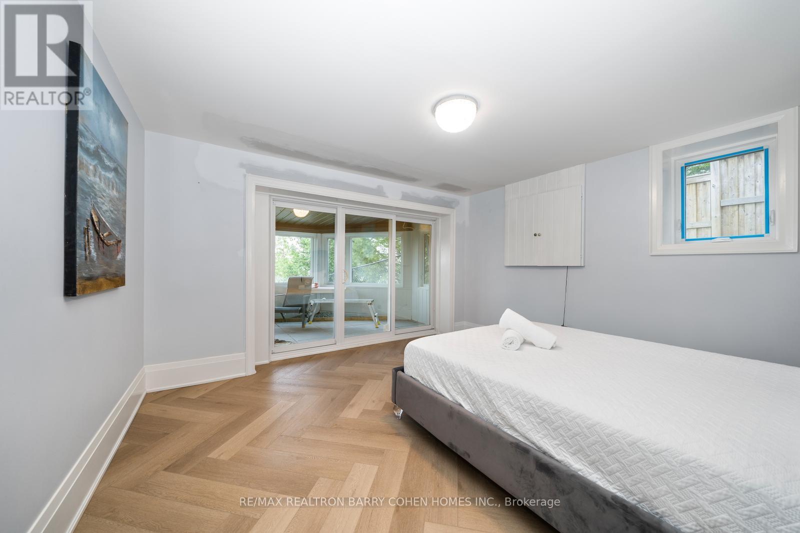 237 WEST SHORE DRIVE - 37