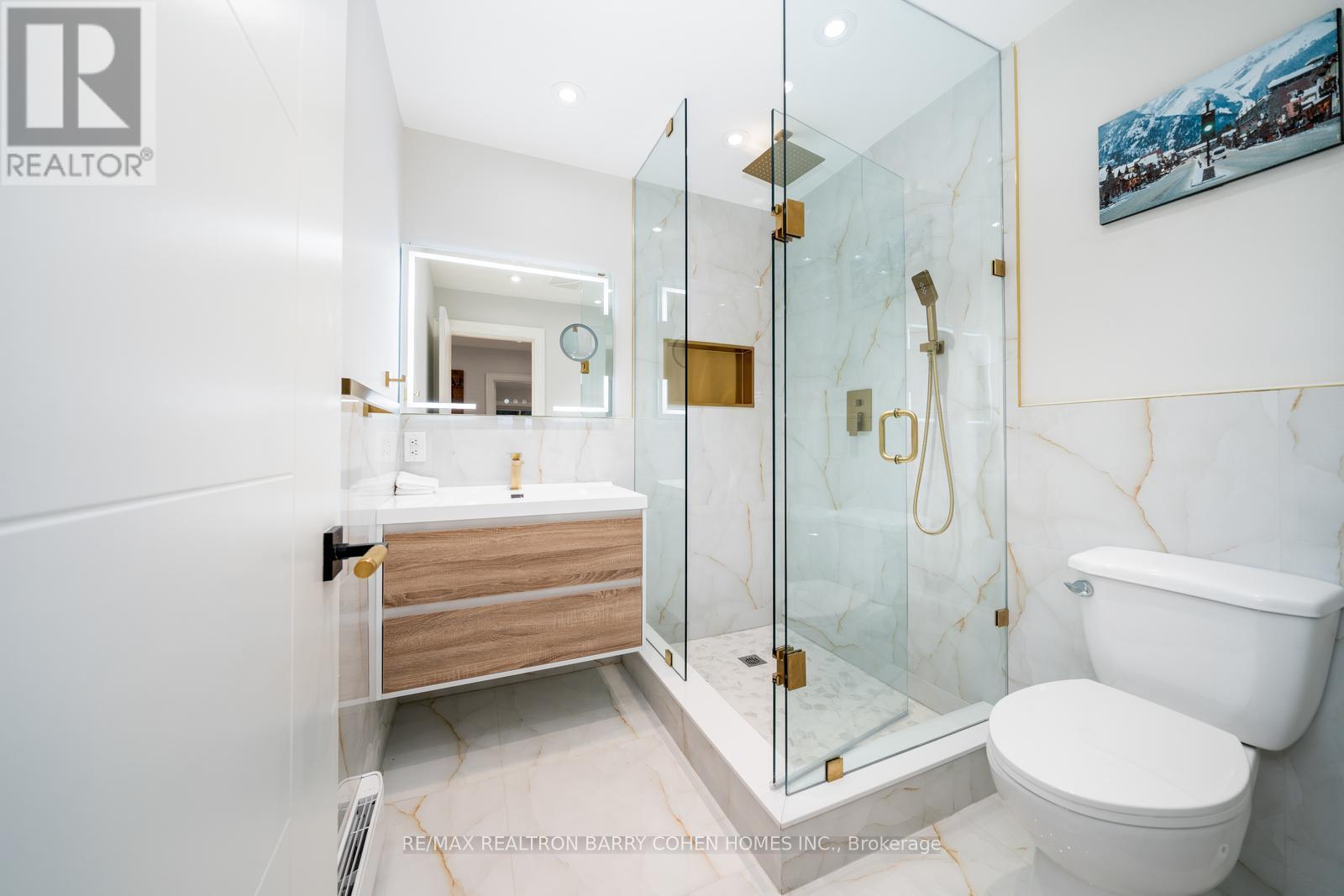237 WEST SHORE DRIVE - 39