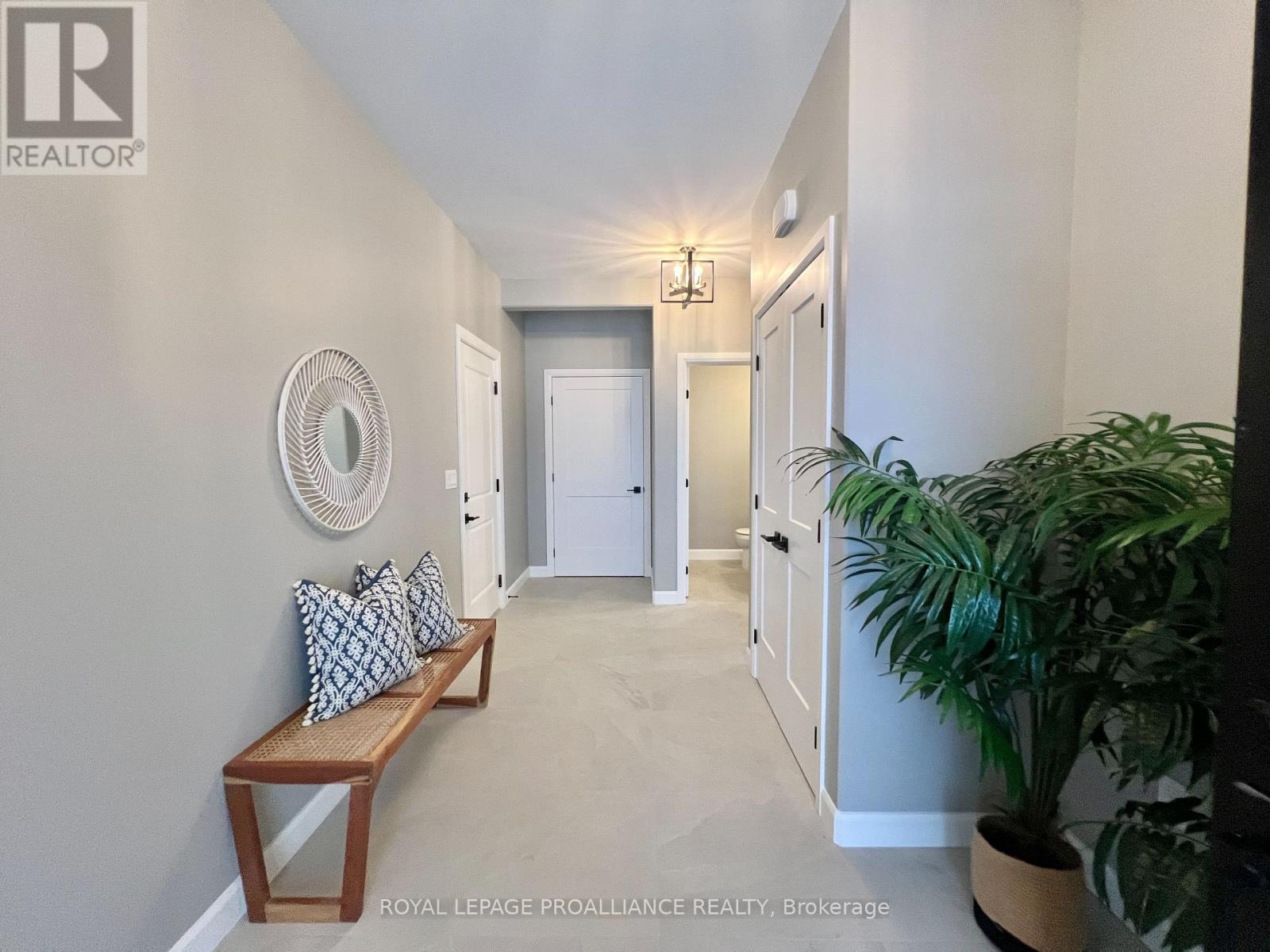 21 HORTON COURT - 5