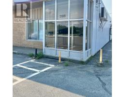 28 Cromer Avenue thumbnail 2