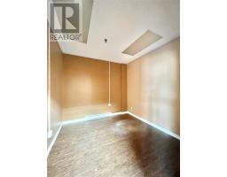 28 Cromer Avenue thumbnail 11