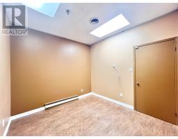 28 Cromer Avenue thumbnail 13