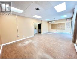 28 Cromer Avenue thumbnail 7