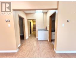 28 Cromer Avenue thumbnail 9