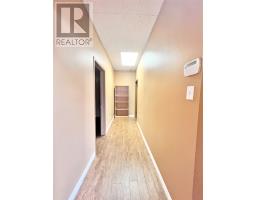 28 Cromer Avenue thumbnail 12