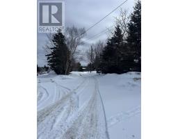 1B Country Road thumbnail 8