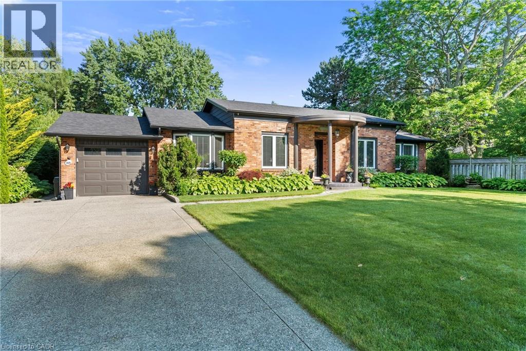 360 DORCHESTER Street - 1