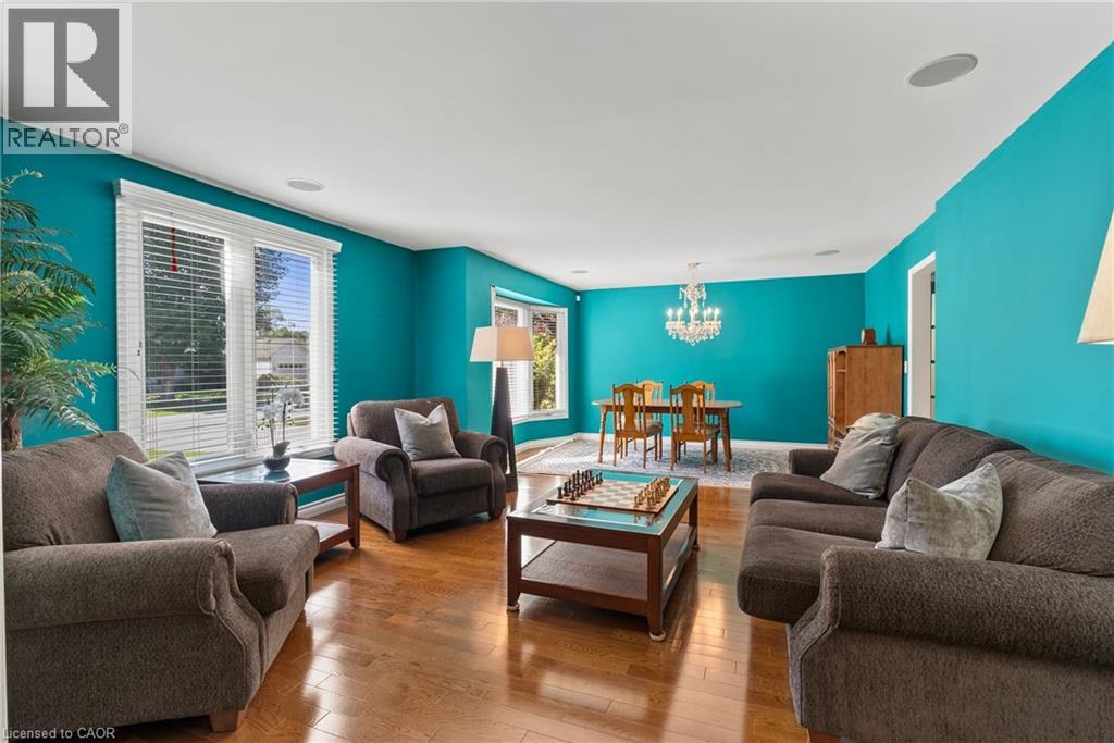 360 DORCHESTER Street - 10