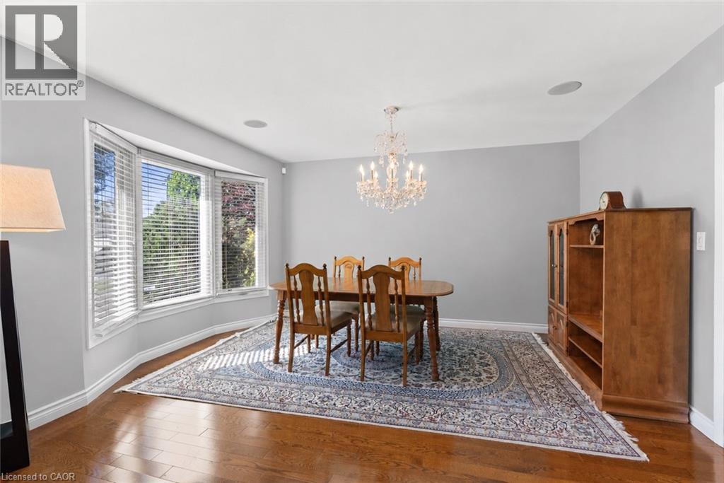 360 DORCHESTER Street - 11