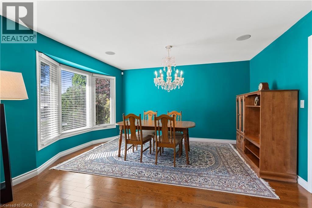 360 DORCHESTER Street - 12