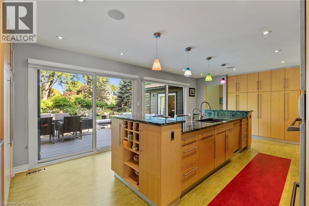 360 DORCHESTER Street - 15