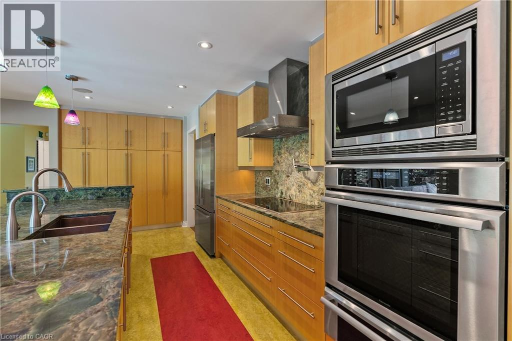360 DORCHESTER Street - 16