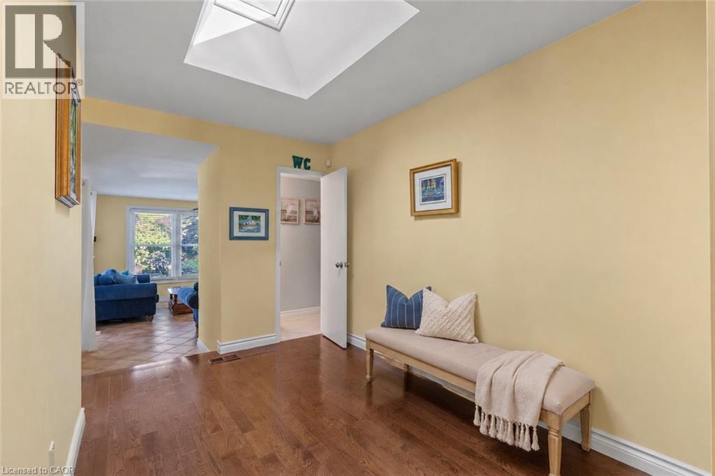 360 DORCHESTER Street - 18