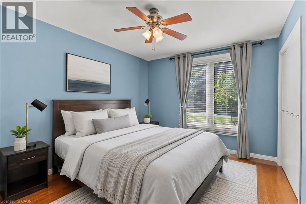 360 DORCHESTER Street - 19