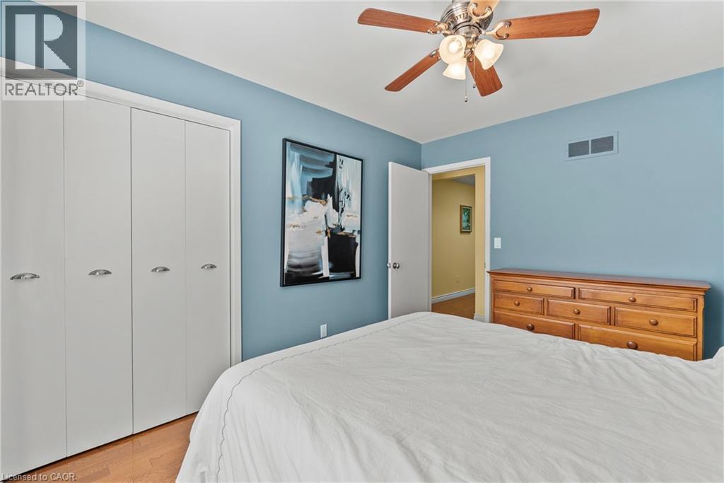 360 DORCHESTER Street - 20