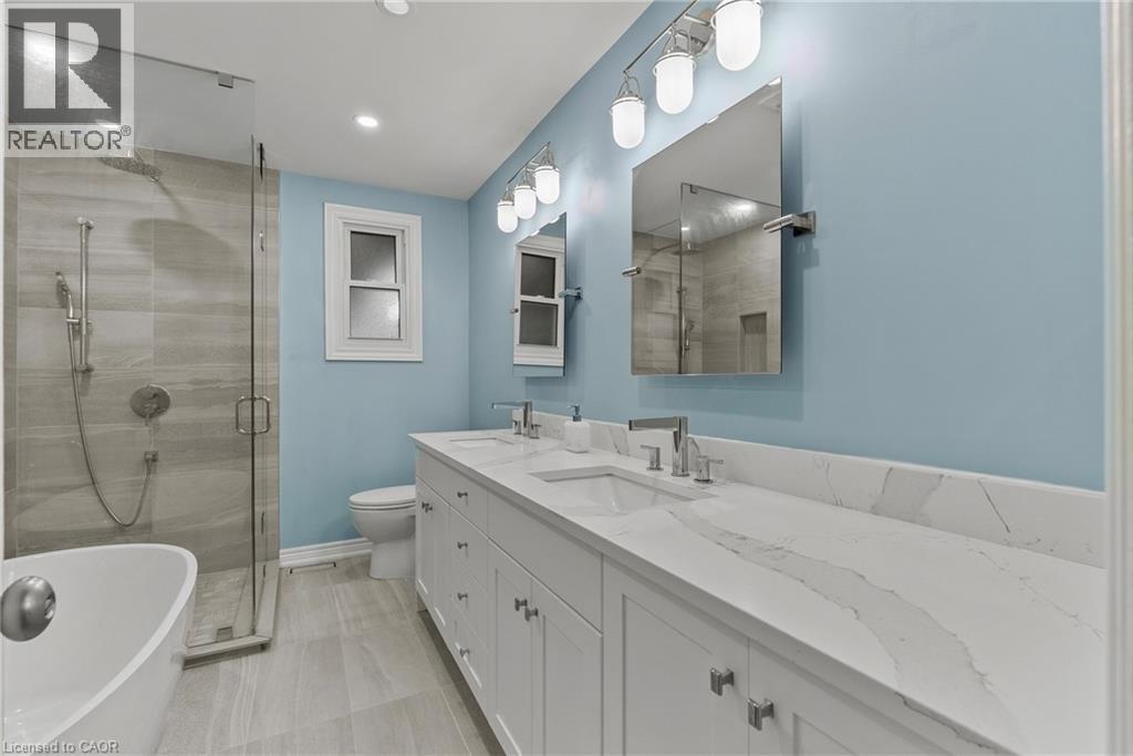 360 DORCHESTER Street - 22