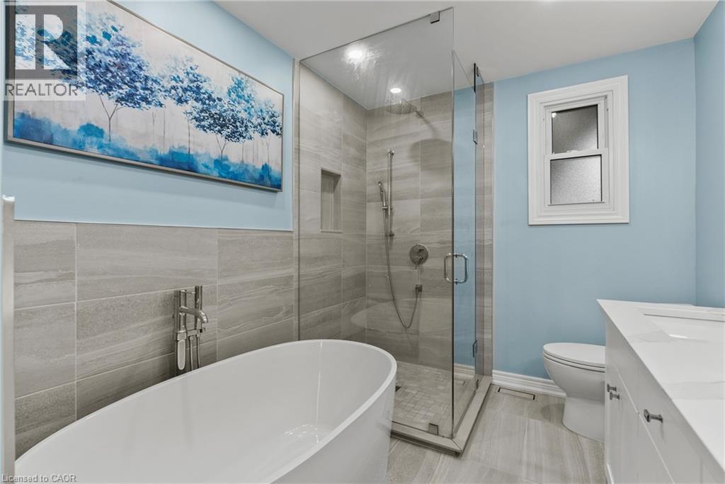 360 DORCHESTER Street - 23