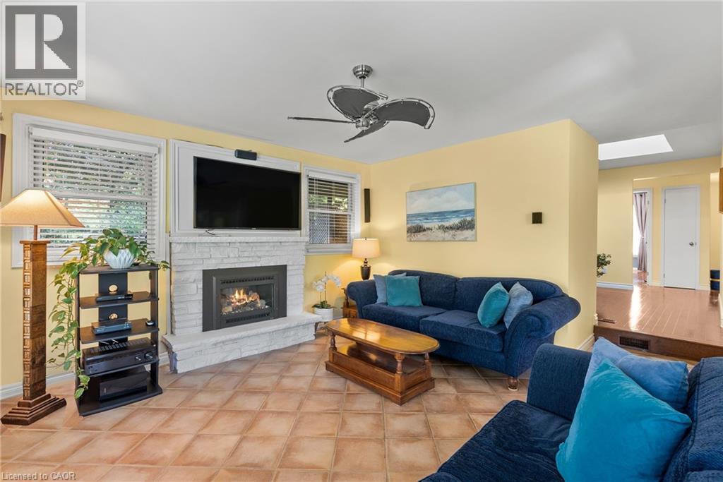 360 DORCHESTER Street - 25