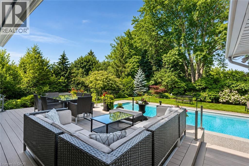 360 DORCHESTER Street - 3