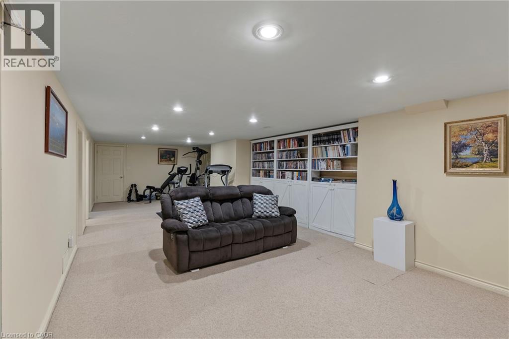 360 DORCHESTER Street - 30