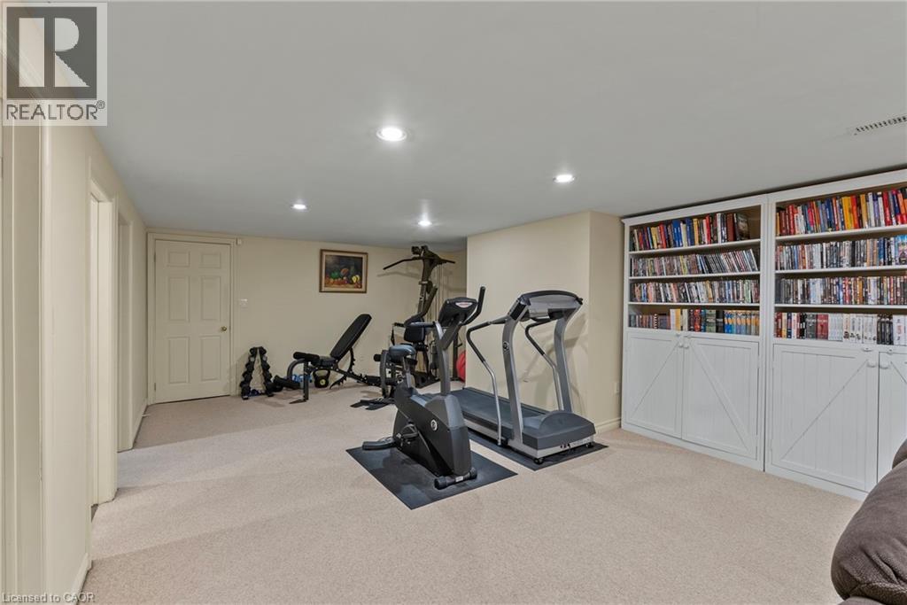 360 DORCHESTER Street - 31