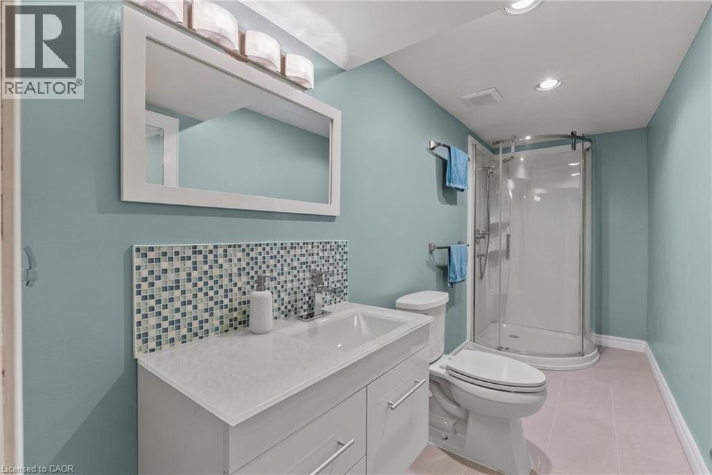 360 DORCHESTER Street - 34