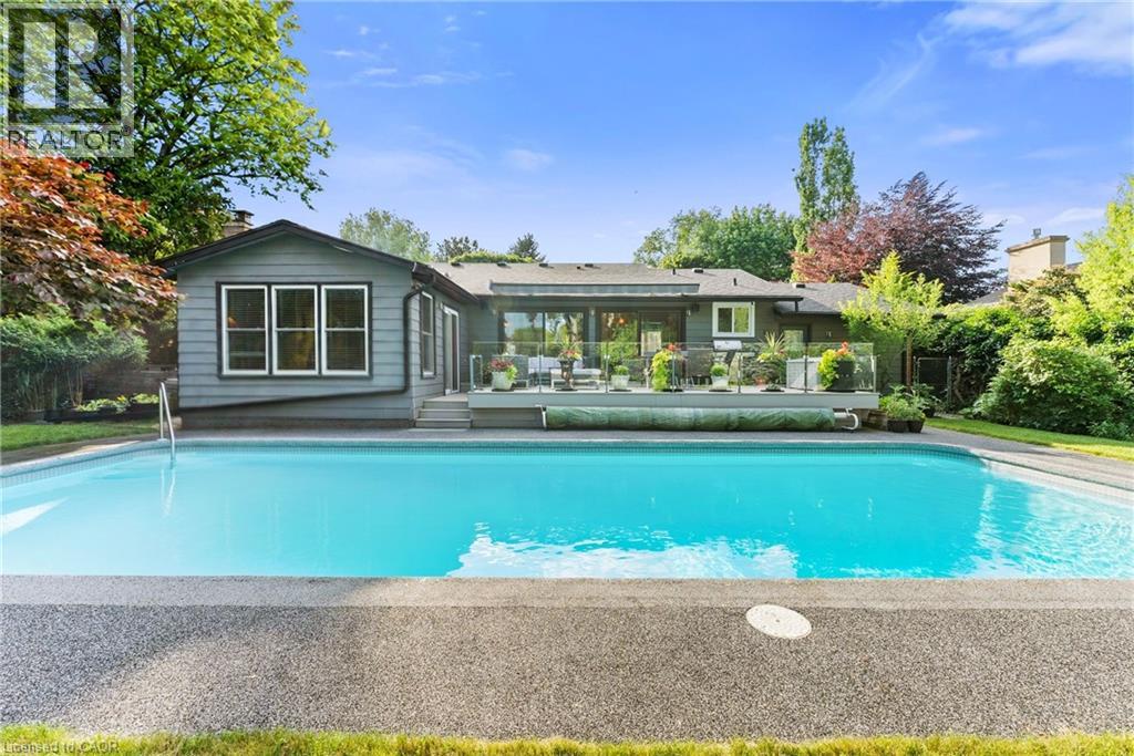 360 DORCHESTER Street - 35