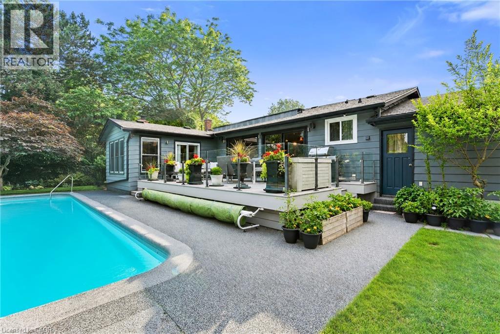 360 DORCHESTER Street - 36