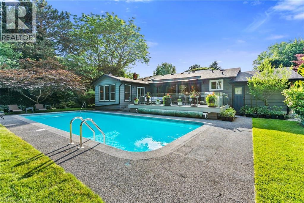 360 DORCHESTER Street - 37