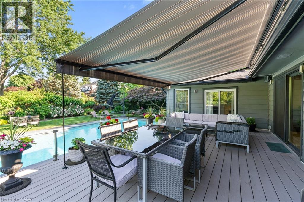 360 DORCHESTER Street - 38