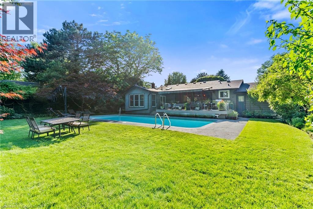360 DORCHESTER Street - 39