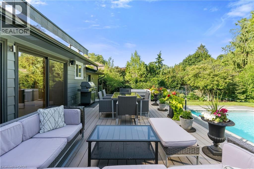 360 DORCHESTER Street - 4
