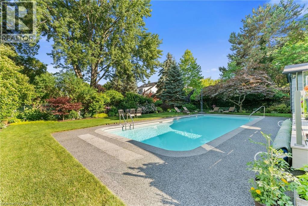 360 DORCHESTER Street - 40