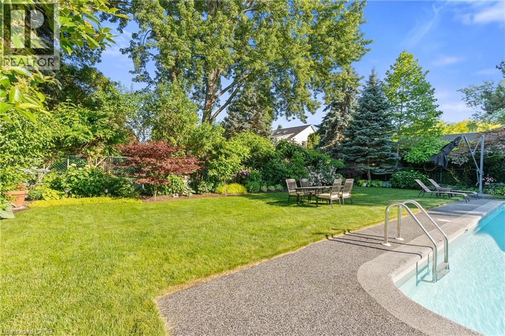 360 DORCHESTER Street - 41