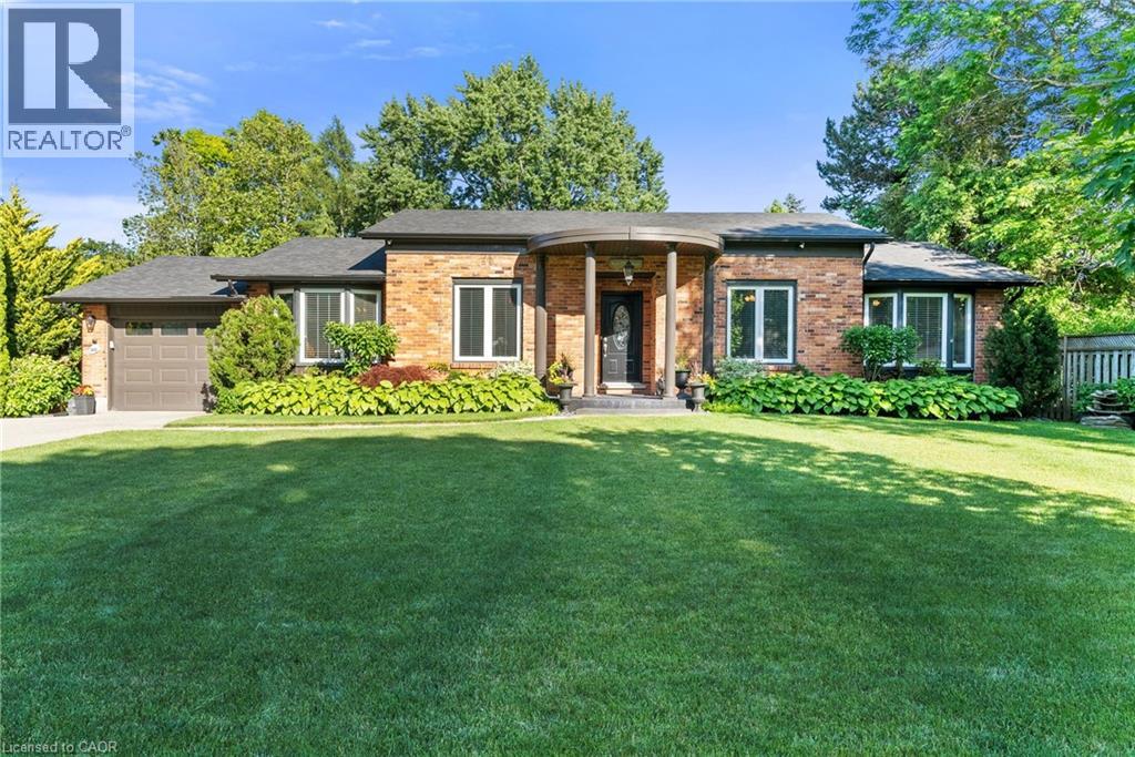 360 DORCHESTER Street - 42