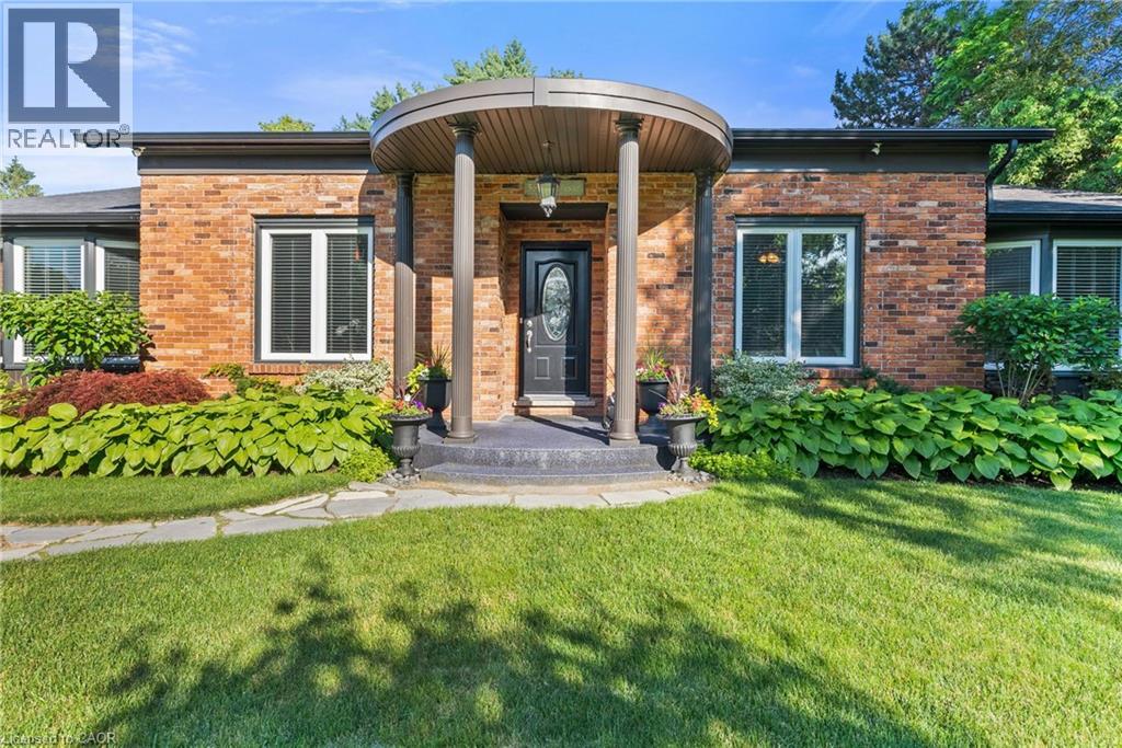 360 DORCHESTER Street - 43