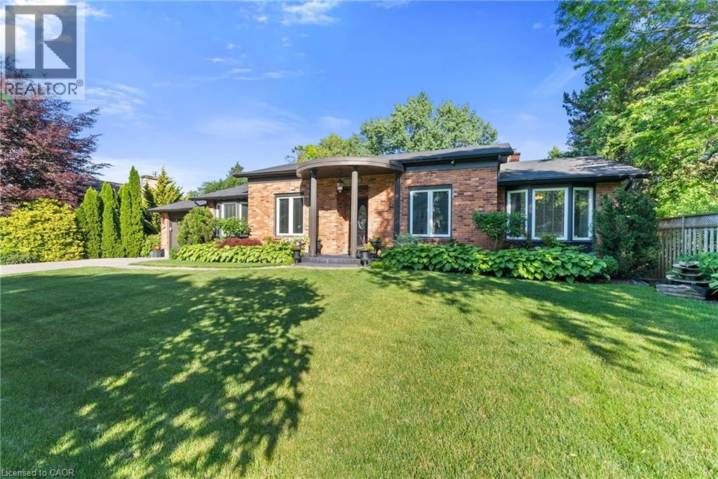 360 DORCHESTER Street - 44